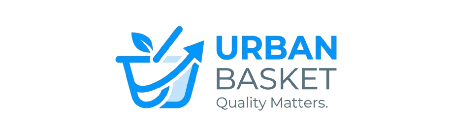 Urban Basket