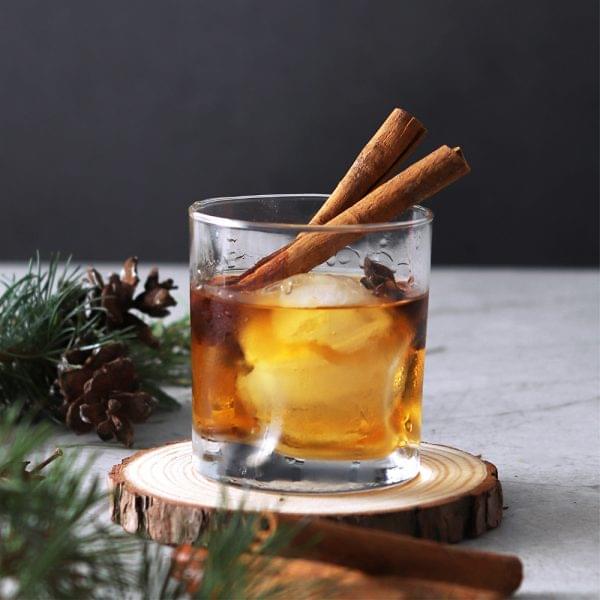 Delisoga® TUMBLER GLASS 330 ML - Image 2