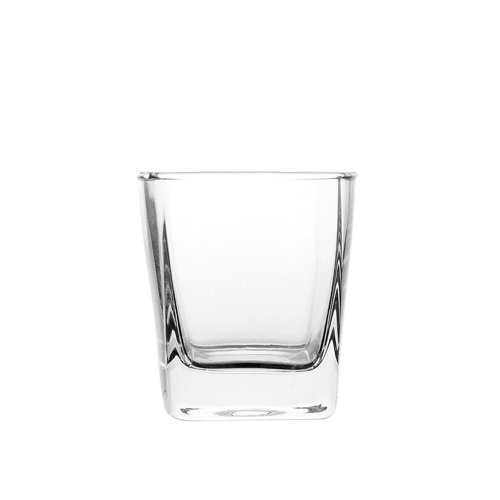 Delisoga®TUMBLER GLASS 290ML - Image 2